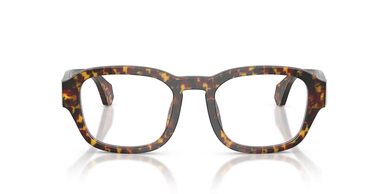 Alain Mikli 3512M Eyeglasses - view 46